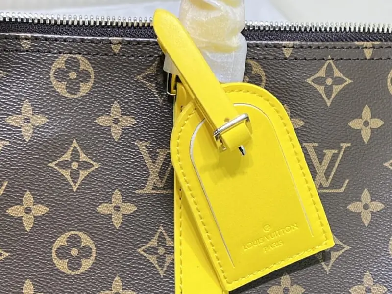 louis vuitton sac de voyage s_11755074